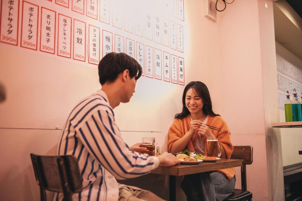 旅馆 鲁茨旅舍 *